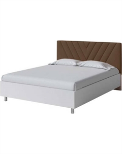 Полуторная кровать Proson Ora 120x200