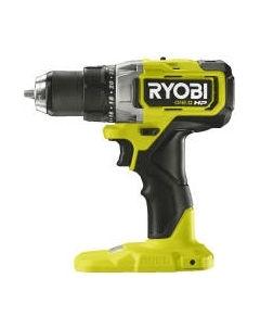 Аккумуляторная дрель-шуруповерт Ryobi HP RDD18X-0