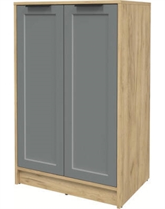 Тумба Интерлиния Концепт Тренд КТ-Т64