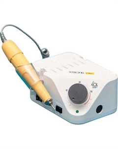 Аппарат для маникюра STRONG One/H350RU Strong