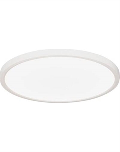 Потолочный светильник Vitaluce V3821T-0/1PL