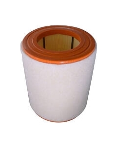 Воздушный фильтр Purflux A1413