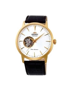 Часы наручные мужские Orient FAG02003W