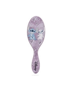 Расческа-массажер Wet Brush Original Detangler Disney Love Lilo And Angel BWRDISLVLS Wet brush