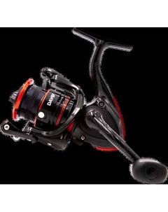 Катушка безынерционная Dayo Echo 230405-FD20 3+1BB