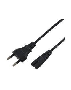 Адаптер Rexant 11-1105