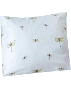 Наволочка Listelle Шармель 2518002-1