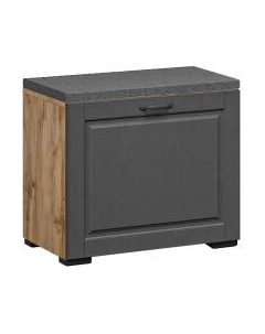 Тумба в прихожую Империал Лацио Сканди 60 Imperial