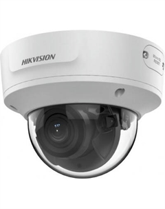 IP-камера Hikvision DS-2CD2743G2-IZS