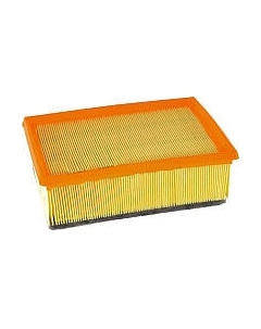 Воздушный фильтр Bosch 1457433098