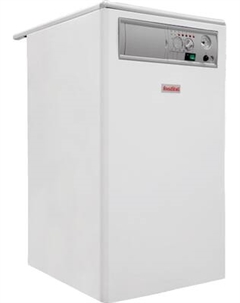 Газовый котел Fondital Bali RTN E 70 / CBAB42MF70