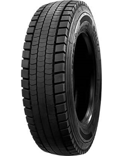 Грузовая шина Blacklion BD177 Drive 285/70R19.5 150/148K 18нс