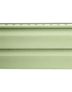 Сайдинг Альта-профиль Виниловый Т-01-3.66м