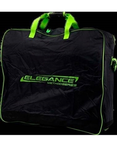 Сумка для туристического кресла Elegance Method / FXEM-014090