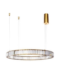 Потолочный светильник Divinare Renata 1135/17 SP-47