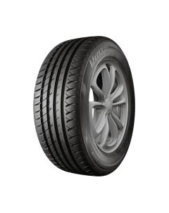 Летняя шина Viatti Strada Asimmetrico V-130 235/40R18 95V