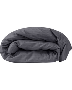 Пододеяльник Волшебная ночь Graphics / 926564