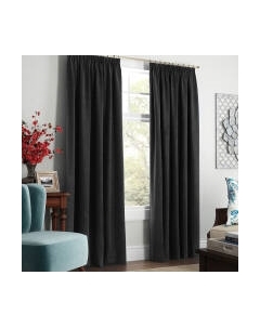 Комплект штор Pasionaria Софт 290x250 с подхватами