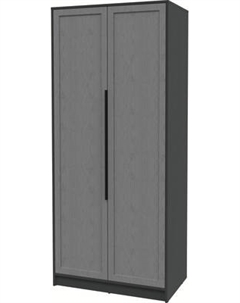 Шкаф Интерлиния Концепт Тренд КТ-Ш2