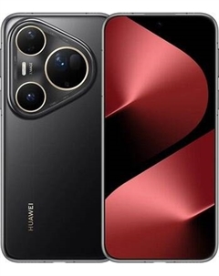 Смартфон Huawei Pura 80 Ultra 16GB/512GB