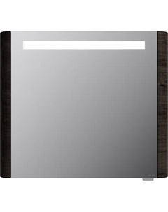 Шкаф с зеркалом для ванной AM.PM M30MCR0801TF Am.pm