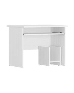 Компьютерный стол Речицадрев Модуль / Р 188.02