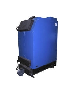 Твердотопливный котел Ратон КОС-ТВ-45