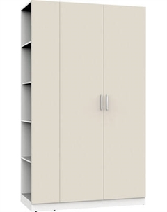 Шкаф Интермебель Марсель-11 / МР 01-11