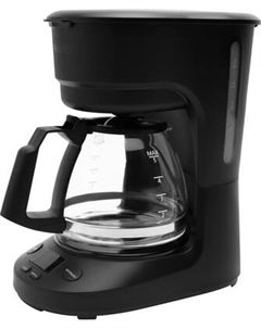 Капельная кофеварка RAGEX R406-000 Ragex