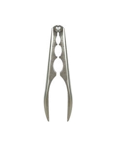 Орехокол Мультидом Эконом / MS53-46