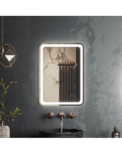 Зеркало Roxen Irida 510185-50AF