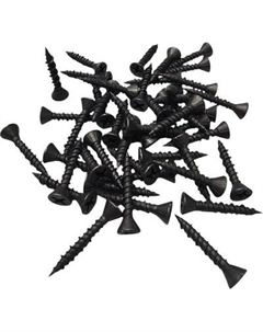 Саморез RBT СГВЛ/Ф 3.9х35 для ГВЛ острый Rbt