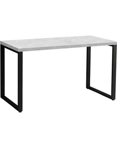 Письменный стол Millwood Лофт Каир ДТ-6 130х65х75