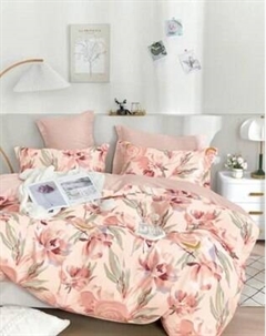 Комплект постельного белья Primavelle Bellissimo Евро Flavia 340 / 200160740-кэ 340