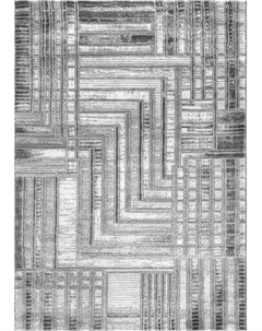Ковер Safyun Eva / LZ137-GREY