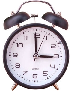 Настольные часы ILikeGift Classic model / S35-02 Ilikegift