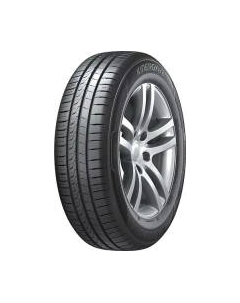 Летняя шина Hankook Kinergy Eco 2 K435 185/55R14 80H