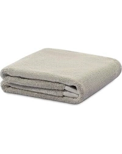 Полотенце Tkano Essential / TK25-HT0002