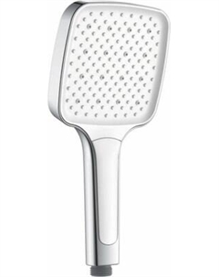 Лейка ручного душа Rose RH15F-1