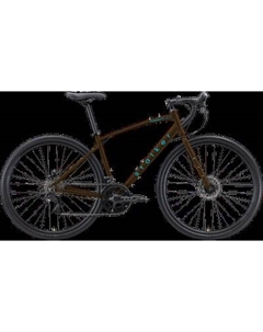 Велосипед STALKER Freedom 700.1 D / HQ-0018877 Stalker