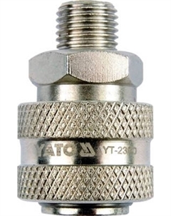 Муфта Yato YT-2392
