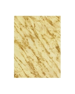 Пленка самоклеящаяся Color Dekor 8124 Color dekor