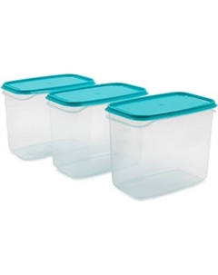 Набор контейнеров Berossi Frost ИК 75737000