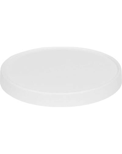 Набор крышек для контейнеров OSQ Round Bowl 300-500 W lid Osq