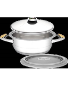 Сотейник Zepter Z-2440