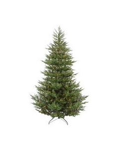 Ель искусственная GrandSiti Виктория Плюс 150 / 101-252 Grandsiti