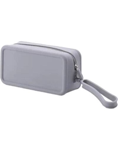 Косметичка Kristaller 27844