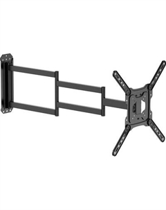 Кронштейн для телевизора Ultramounts UM959