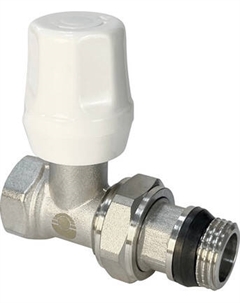 Клапан термостатический Valfex 3/4" / VF.08.RN.05