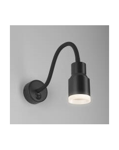 Спот Elektrostandard MRL LED 1015